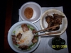 1-3-09_014-1.jpg