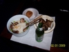 1-3-09_015-1.jpg