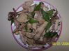 1-5-08_002-1.jpg