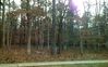 1-5-08_011-1.jpg