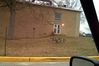 1-5-08_013-1.jpg