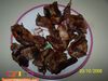 10-10-08_012.jpg