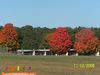 10-10-08_019.jpg