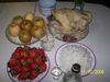 10-10-08_025-1.jpg
