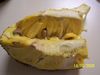 10-15-08_006-2.jpg