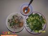10-26-08_086.jpg