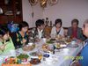 10-26-08_089.jpg