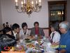 10-26-08_090.jpg