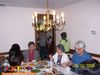 10-26-08_091.jpg