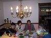 10-26-08_093.jpg