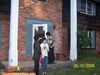 10-26-08_095.jpg