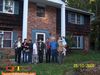 10-26-08_096.jpg