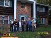 10-26-08_097.jpg