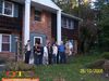 10-26-08_098.jpg