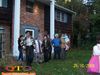 10-26-08_099.jpg