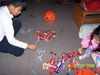 10-31-08_077-2.jpg
