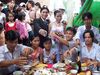 1009119lt7.jpg