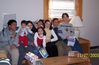 100_1242.JPG