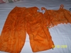 101_6896.JPG