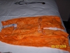 101_6898.JPG