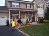 11-1-07_132.jpg