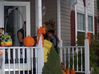 11-1-07_133.jpg