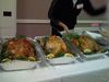 11-17-07_002.jpg