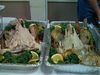 11-17-07_004.jpg