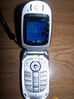 12-1-07_001-1.jpg