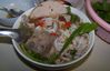 12-3-07_006-1.jpg