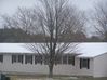 12-3-07_011-1.jpg