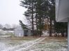 12-3-07_012-1.jpg
