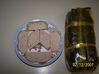 12-3-07_013-1.jpg