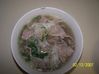 12-3-07_025-1.jpg