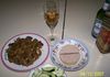 12-5-07_007-1.jpg