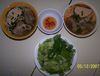 12-5-07_012-1.jpg