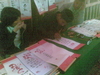 16022010(001).jpg