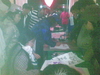 16022010(002).jpg