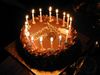 18thcakelz7.jpg