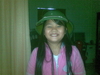 19022010(001).jpg