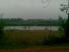 19022010(003).jpg