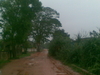 19022010(004).jpg