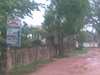 19022010(005).jpg