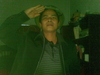 19022010.jpg