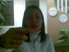 21022010(001).jpg