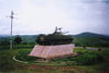219_khe_sanh.jpeg