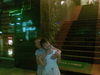 22042010(003).jpg