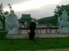 28022010(004).jpg