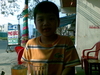 28022010.jpg