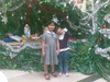 28122009(001).jpg